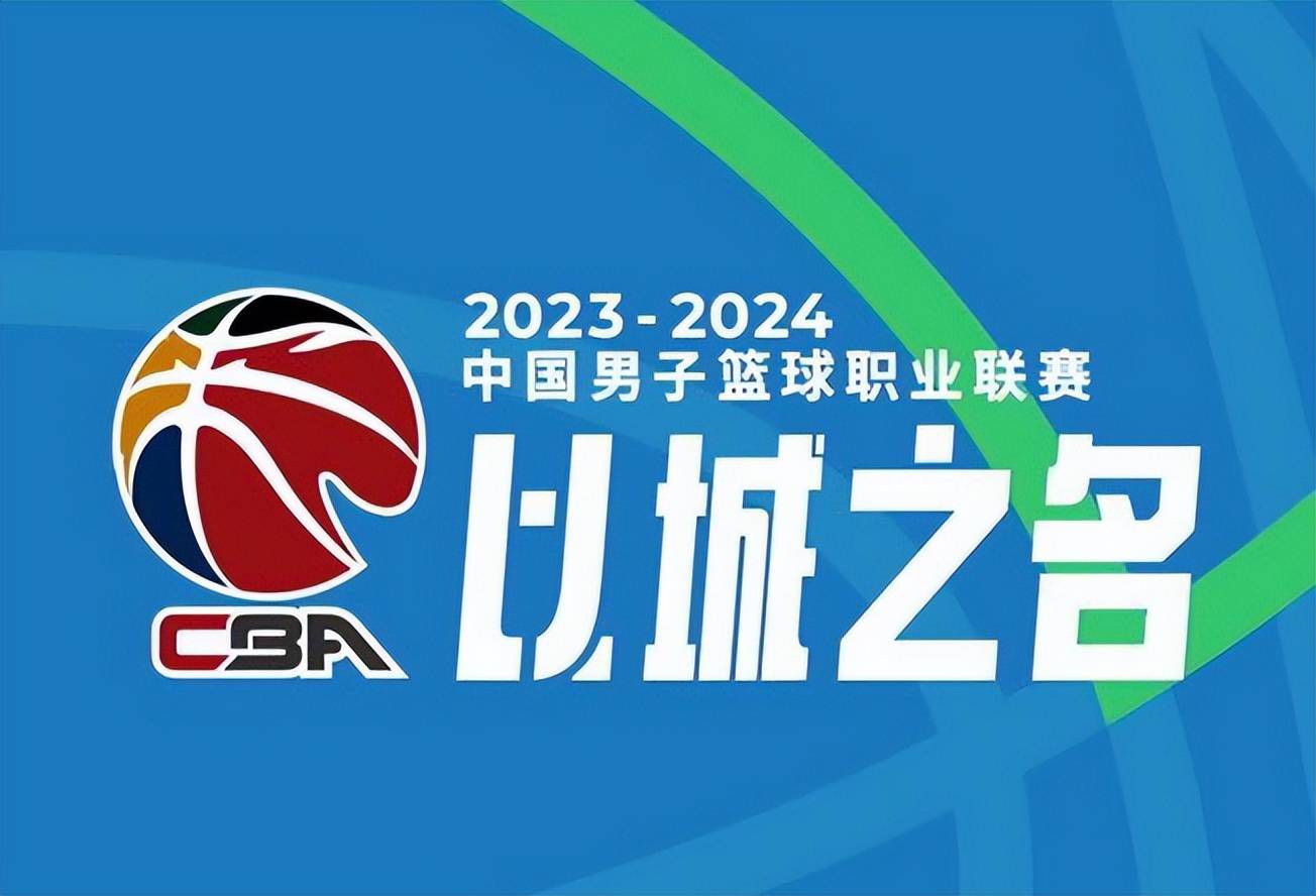 利雅得胜利盛赞：纪录GOAT，2023世界最佳射手雅得胜利客场5-2战胜吉达联合，C罗梅开二度，年度进球来到53球。